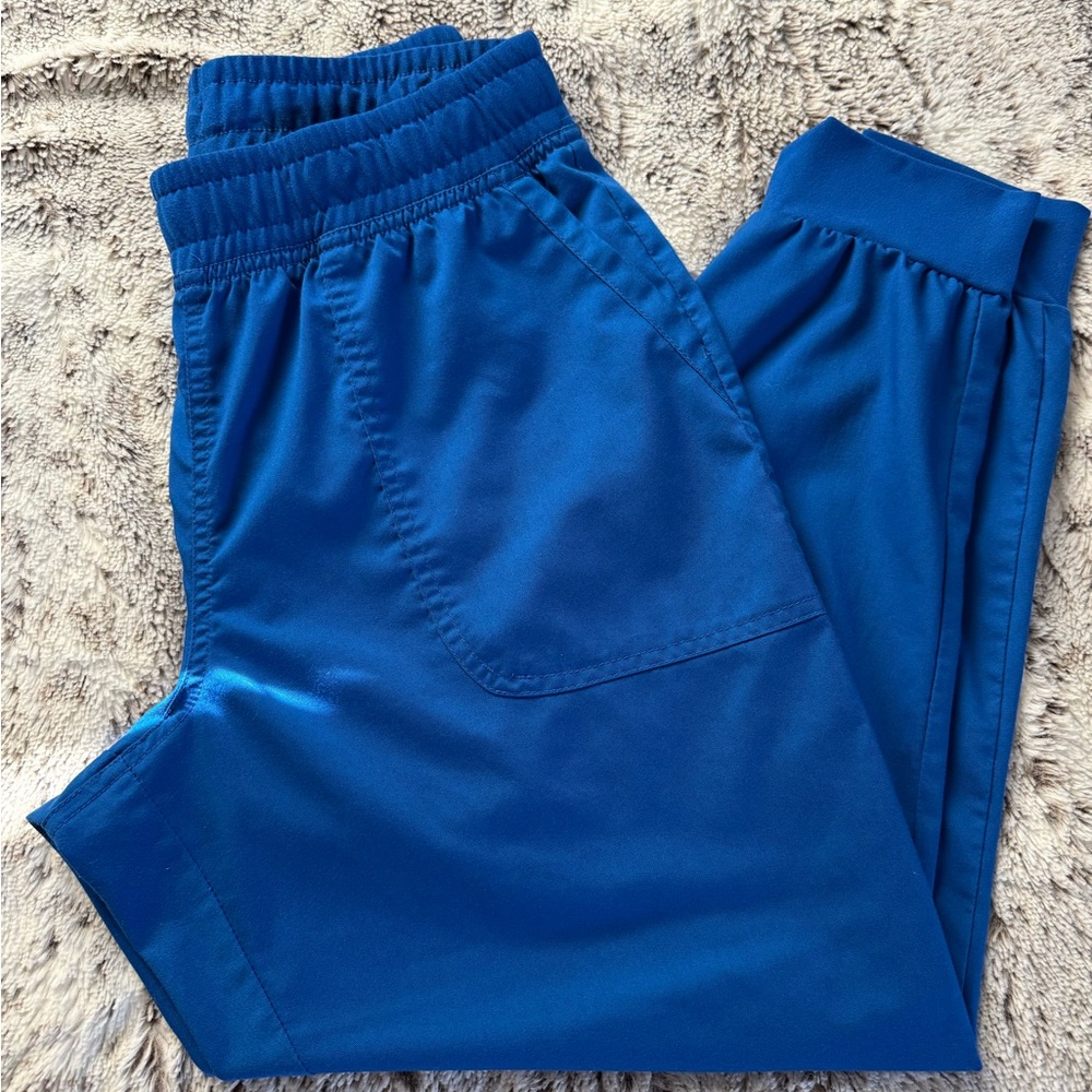 Cherokee Joggers